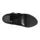 thumbnail image 3 of BOTINES DAMA STYLO 4888 SIMIPIEL NEGRO, 3 of 4