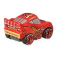 thumbnail image 2 of Disney and Pixar’s Cars Mini Racers 3-Pack Assortment, 2 of 7