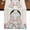 Beige, variant on Table Runners 60 Inches Long Dress Scarves, Easter Bunny Farmhouse Kitchen Table Runner, Small Coffee Tablerunners, Colorful Eggs Cute Rabbit Grey Country Wooden 13x60 Inch