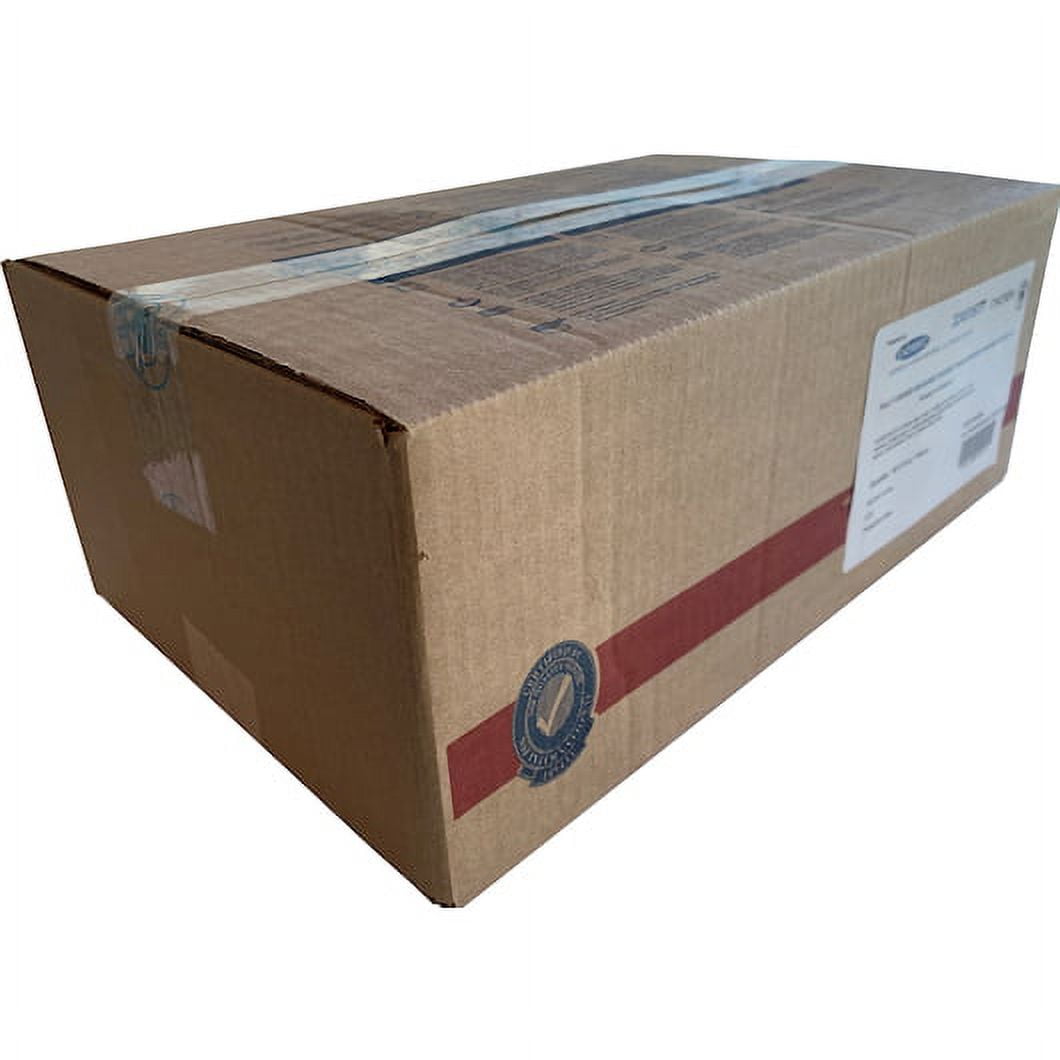 (48 Pack) Expresco Fully Cooked Chicken Thigh Skewer, 3 oz.