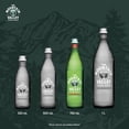 thumbnail image 6 of The Mountain Valley Spring Water, 750 mL, 12-Pack Glass Bottle, 6 of 6
