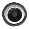 thumbnail image 4 of Air Filter Kit For Multiple Engines Including For Ey40 For Ey35 And More - Random color, 4 of 7