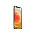 thumbnail image 3 of Alpha Glass iPhone 12 mini Clear, 3 of 4
