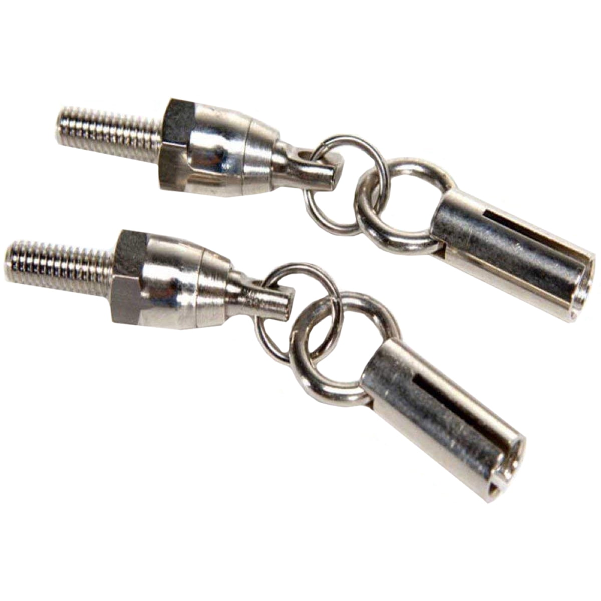 Buy Buddy Lee Patented Cross Speed and Rope Master Swivel Bearing