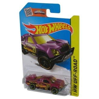 レア Hotwheels Convention 2016 2020 HOT WHEELS 1:64 HW RESCUE 7/10 WHITE BLACK NISSAN 300ZX