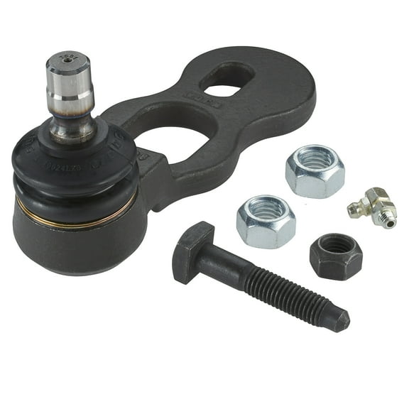 MOOG K8678 Ball Joint