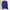 Dark Blue, variant on Clearance Sales Women's Cardigan Womens Solid Button Down Long Sleeve Classic V Neck Knit Cardigan Sweater