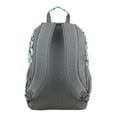 thumbnail image 4 of Eastsport Unisex Rally Sport Backpack, Diamond Crystals, 4 of 6