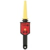 Amprobe TIC 300 PRO High Voltage Detector