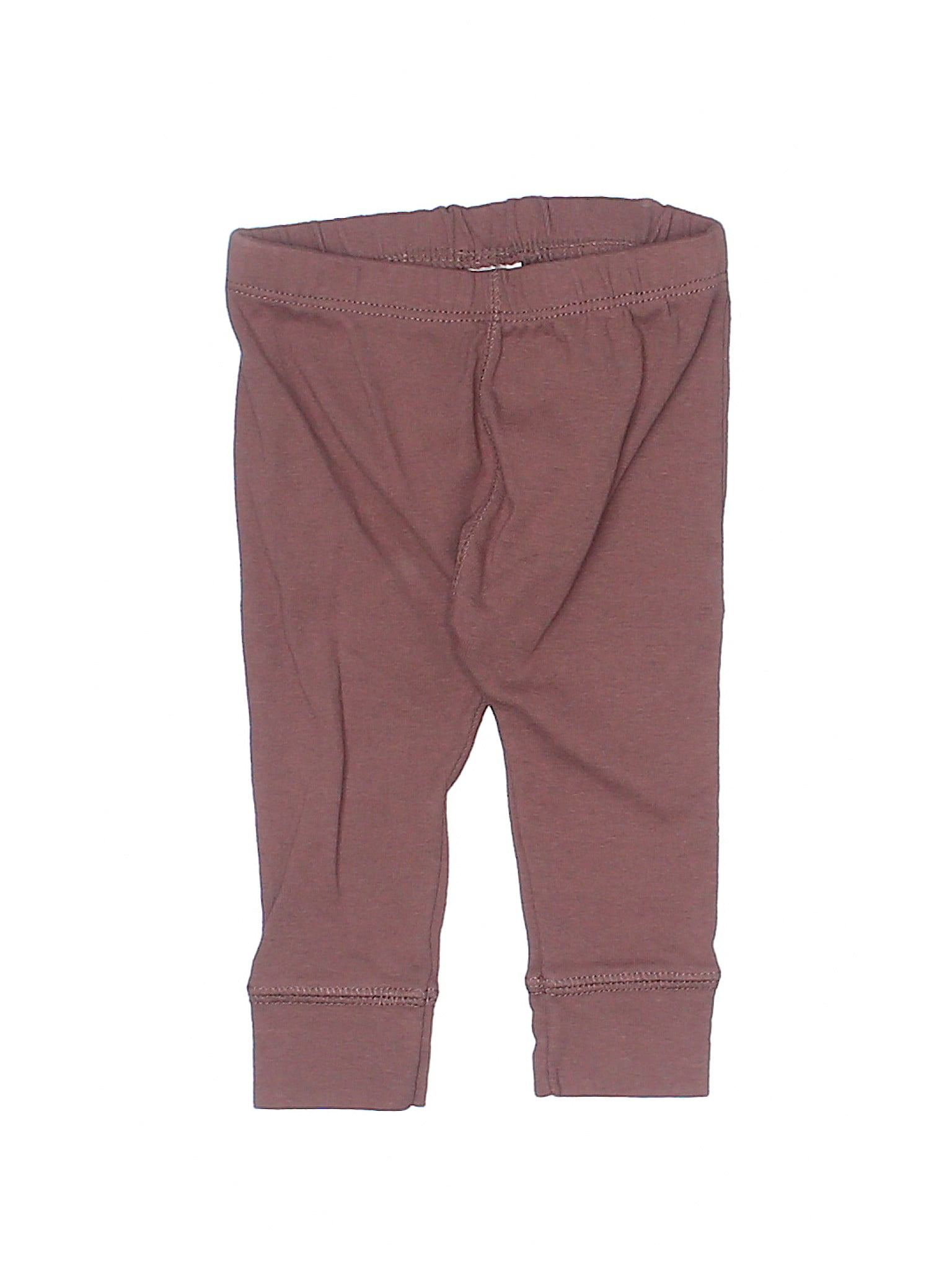 Carter's PreOwned Carter's Boy's Size 6 Mo Casual Pants Walmart