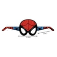 thumbnail image 2 of Kenvfego Glasses Anime Cartoon Themed Photo Booth Prop 16 Count, 2 of 4
