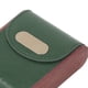 thumbnail image 3 of Caja de cigarros de madera, cubierta de PU, soporte para cigarrillos para 20 piezas, accesorios para fumar para hombres y mujeres, 3 of 8