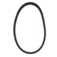 thumbnail image 2 of Polaris 3211132 Drive Belt 12" WideTrak IQ 500 600, 2 of 7