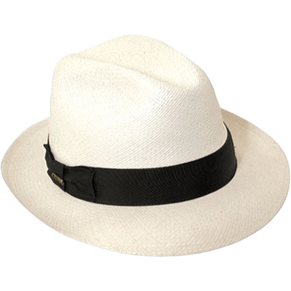 snap brim panama hat sizes colorna