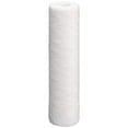 thumbnail image 4 of Culligan P5-4PK P5 Filtro de agua premium para toda la casa, 8.000 galones, paquete de 4, blanco, pa, 4 of 4