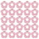 thumbnail image 1 of 100 soportes de papel para conos de helado que evitan que el helado gotee con nuestros elegantes soportes de papel para conos., 1 of 8