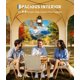 thumbnail image 3 of QinaQin Carpa plegable pop up de 6 x 6 pies para 4 a 6 personas, refugio portátil con mosquitero y bolsa de transporte, ideal para camping, patio o actividades al aire libre, 3 of 7