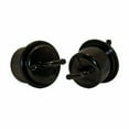 thumbnail image 3 of Fuel Filter, 3 of 4