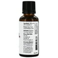 thumbnail image 2 of NOW Foods - 100% Pure Essential Oil Spike Lavender - 1 fl. oz., 2 of 4