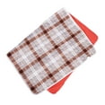 thumbnail image 1 of USHOBE 1Pcs Multi Color Cotton EVA Anti Leak Pad For Urinary Incontinence Patients Mat Reusable, 1 of 8