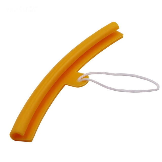 1 Pcs Tire Rim Protector Bike Car Tires Changer For Traveling Motorcycle