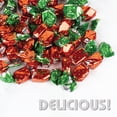 thumbnail image 4 of Strawberry Bon Bons - 2LB Hard Candy - Perfect for Valentine's Day, Halloween , Snacking, and Sharing - Great for Candy Bowls, Dessert Tables, Parties, Easter, 4 of 4