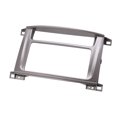 thumbnail image 4 of Navigation Frame, Auto Stereo  Fascia Wearproof 2DIN  For Upgrade Replacement For 4700 Roadmaster 2008, 4 of 8