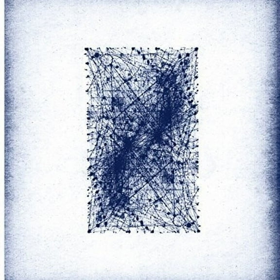 A Sagittariun - Wish You Were There - Music & Performance - Vinyl