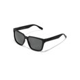 thumbnail image 1 of Lentes de Sol HAWKERS MOTION para Hombre y Mujer HAWKERS  Motion para Hombre y Mujer, 1 of 4