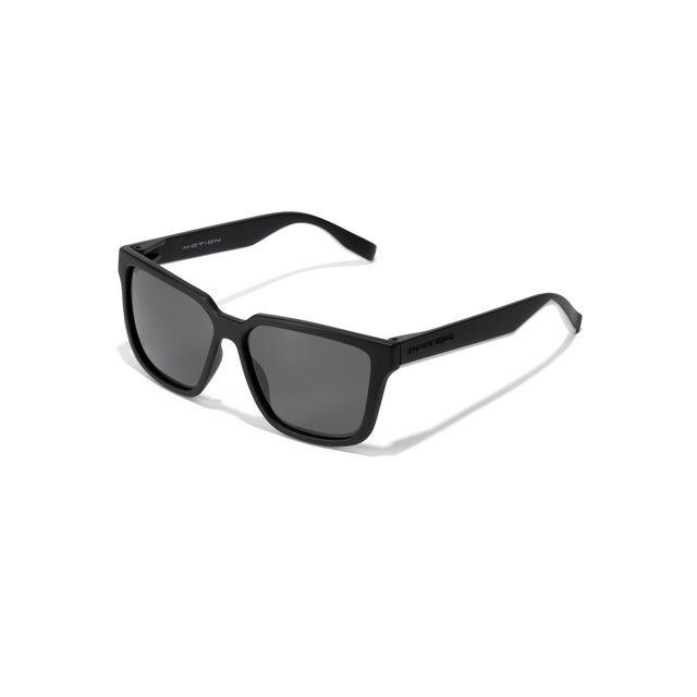 Lentes de Sol HAWKERS MOTION para Hombre y Mujer HAWKERS Motion para Hombre y Mujer