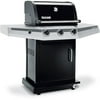 Ducane® Affinity 3100 36,000 BTU 3 Burner Natural Gas Grill, Black