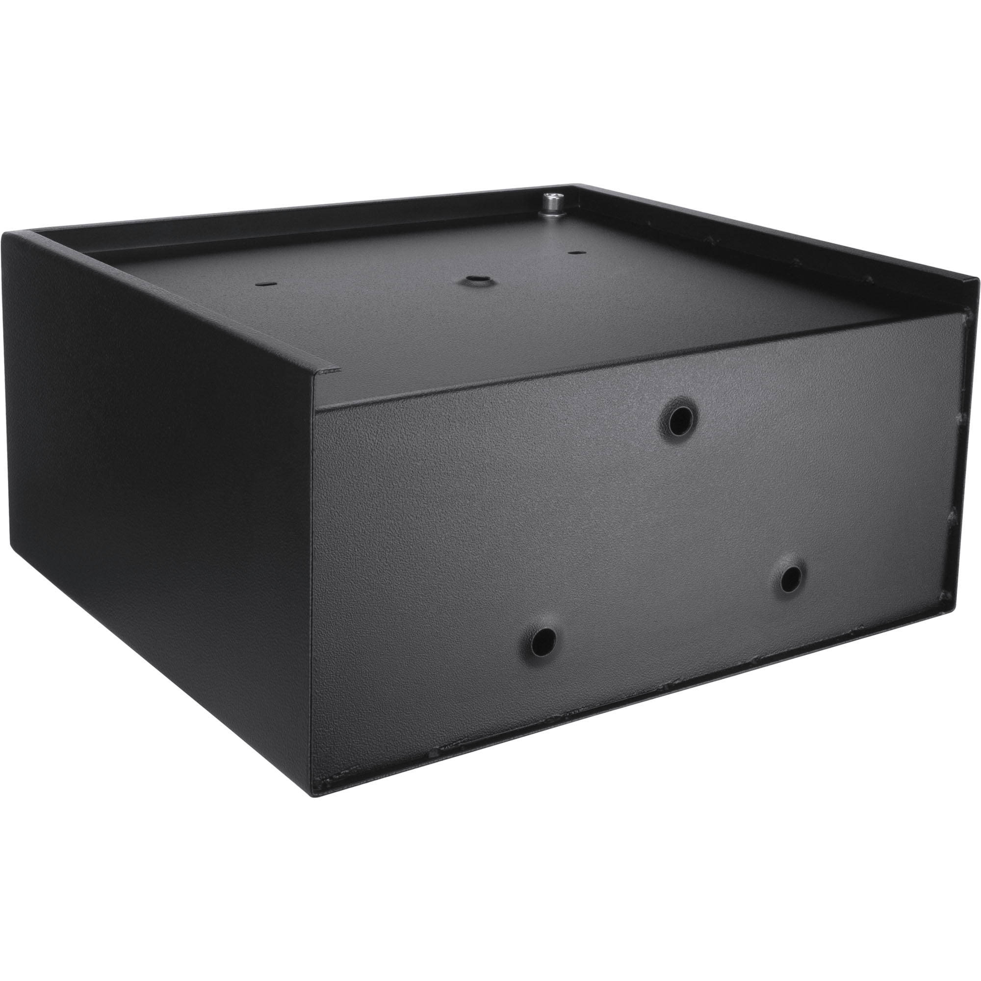 0.79 Cu Ft Biometric Security Safe