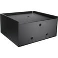 thumbnail image 6 of CoSoTower 0 79 Cu Ft Biometric Security Safe, 6 of 9