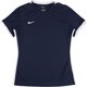 thumbnail image 1 of Nike Womens Challenge IV Jersey, 419, L, 1 of 2