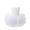 czb# White358, variant on ZRBYWB Girls Ballet Tutu Dress Sleeveless Spaghetti Strap Star Sequin Performance Ruffled Dance Dresses For Toddler Comfortable Dailywear Winter Dress,White,9-10 Years