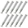thumbnail image 5 of Pawsdot 10Pcs Metal Expansion Bolts with High Wear Resistance for Speeds Bumps Installation, 5 of 7
