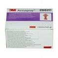 thumbnail image 4 of 3M Accuspray Atomizing Head Refill Pack for 3M PPS Series 2.0, 26620, Red, 2.0 mm, 4 nozzle per pack, 4 of 10