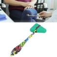 thumbnail image 3 of Accurate And Effective Multi FunctionalHammer For Neurological Examinations, Essential Tool For  Professionals, 3 of 8