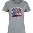 thumbnail image 3 of LOL OMG! Fashion Dolls - We're All Queens - Women's Any Way Dress, 3 of 6