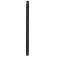 thumbnail image 4 of Conector de cinta de Trackpad Baoblaze para air A1370 2010 Cable flexible para laptop, 4 of 7