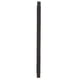thumbnail image 4 of 1 Cable de Panel Táctil 593-1255-a para Portátiles Air A1370 2010, 4 of 7
