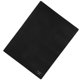 thumbnail image 2 of GOOHOCHY Tapete protector de mesa de silicona resistente al calor para parrillas al aire libre, barbacoas y camping. Tapete protector de encimera de silicona grande para cocina y mesa de comedor., 2 of 8