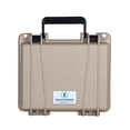 thumbnail image 1 of Seahorse 300 Case with Foam- Desert Tan, 1 of 1