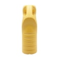 thumbnail image 4 of Aceite Multigrado Roshfrans 15W-40 de 5 lts, 4 of 4