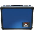 thumbnail image 4 of Slab Case XL, 4 of 11
