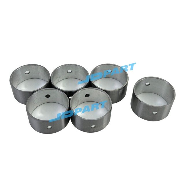 Compatible avec Kubota F2803 Pcs de Moteur à Arbre à Cames Pièces de Machines d'Ingénierie