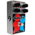 thumbnail image 1 of Keeley Bubble Tron Dynamic Flanger Phaser Pedal, 1 of 4