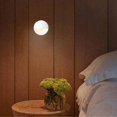 thumbnail image 3 of Led Night Lights With Motion Sensor, Very Good For Children's Room 3pcs, 3 of 5