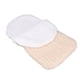 thumbnail image 1 of Manta Envolvente De Lana Para Bebé, Manta Gruesa Unisex Para Dormir Para Bebé, Cálida Y Agradable Para La Piel Para Exteriores, 1 of 7