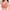 P-Watermelon Red, variant on New Women Yoga Gym Fitness Sports Bra Push Up Hollow Bra Workout Gym Yoga Bra